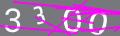 capsa
